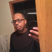 Jamel Bentley