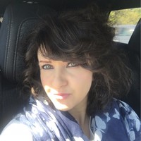 Micaela Cerroni