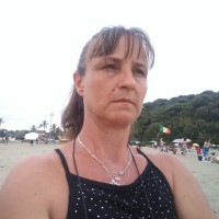 Simone Cestaro