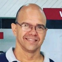 Rodrigo Teixeira