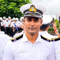 Piyush Kumar
