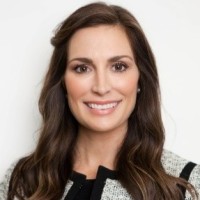 Kendra Helms