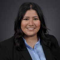 Angie Flores