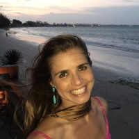 Renata Marsillac