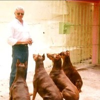 Guillermo Rodriguez