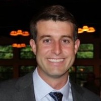 Patrick Assini