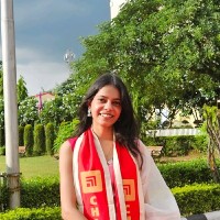 Anshika Pathak