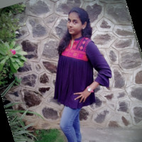 sangeetha deva