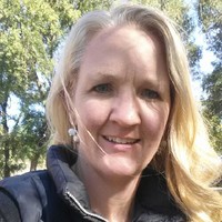 Beth Voss