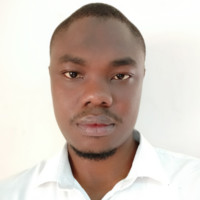 Abdul-Lateef Opebiyi