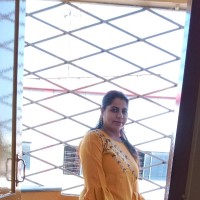 saranga Wadnerkar