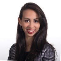 Alice Ayala