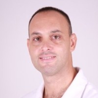 Aviv Or