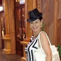 Alda-Alida Griffiths