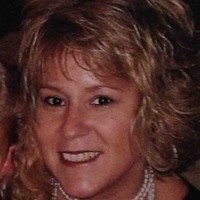 Kellie Shannon