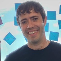 Todd Acinelli