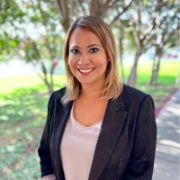 Martha Briones