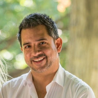 Roberto Bello