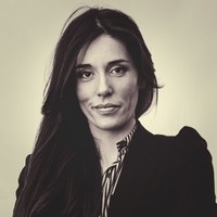 Bojana Lekovic