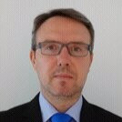 Emmanuel Declosse