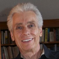 Jeffrey Birch