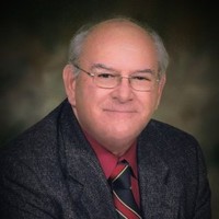 Bill Pojunis