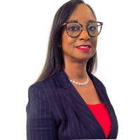Beverly Smith Craig, MBA-Organizational Leadership, LSSMBB