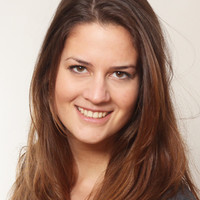 Mirjam Brauer