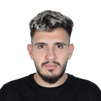 Yazan Alkilani