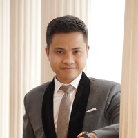 Nguyễn Ngọc