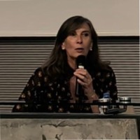 Silvia Giudici