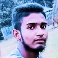 MD RONI SHIKDER