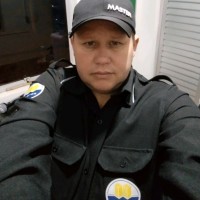 Elvis Chaves