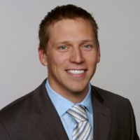 Jeff Anderson
