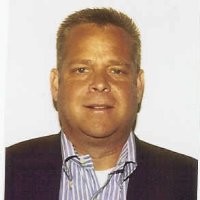Scott Leis