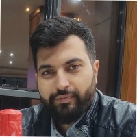 Mohammad Azizi