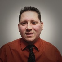 Roy Kapitaniuk, Cltd
