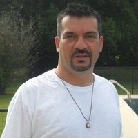 Marcelo Marchizano