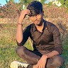 Shivpujan kumar