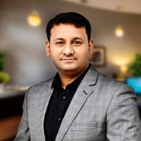 Muhammad Rehan Siddiqui