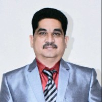 NAVA KISHORE Tulimalli