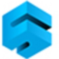 Siroco Technologies
