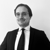 Buster Löfgren