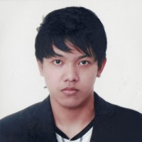 Ryan Jefferson Agpalo