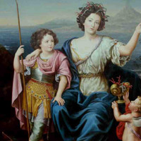 Mary Myzer