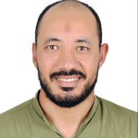 Ramadan Mohamed