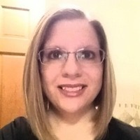 Kaylee Dahms