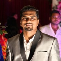 Praveen Kumar