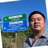 Wattana Kongrak
