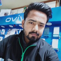 Tauqeer Ahmad